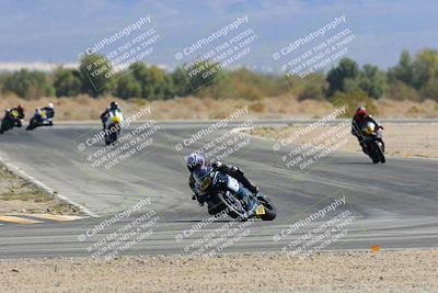 media/Mar-23-2025-CVMA (Sun) [[674f32b282]]/Race 4-Amateur Supersport MW/